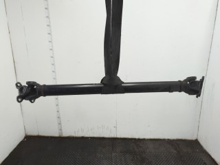Кардан передний BMW X3 E83 2003-2006