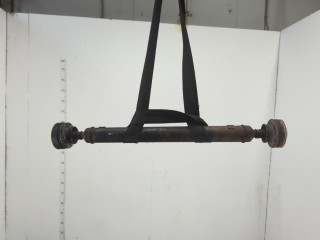Кардан передний, ориг. номер 2710166J01, Suzuki Grand Vitara 2002-2006