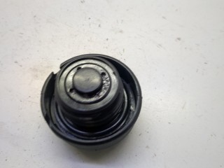 Пробка топливного бака, ориг. номер 7D0201551, Volkswagen Transporter 1990-2003