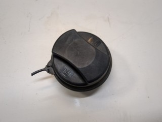 Пробка топливного бака Opel Astra 2006-2014