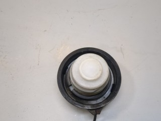 Пробка топливного бака, ориг. номер 13327610, 808003, Opel Astra 2006-2014