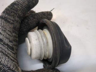 Пробка топливного бака, ориг. номер 13327610, 808003, Opel Astra 2006-2014
