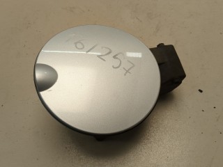 Лючок бензобака, ориг. номер 1P0809905, Seat Leon 2005-2009