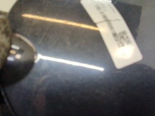 Лючок бензобака, ориг. номер 1P0809905, Seat Leon 2005-2009