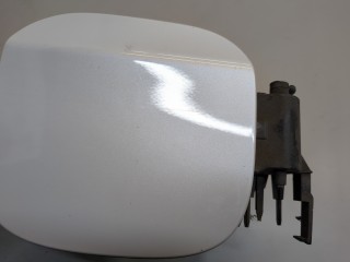 Лючок бензобака, ориг. номер 84031932, 23135981, Chevrolet Malibu 2015-2018