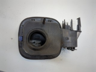 Лючок бензобака, ориг. номер 84031932, 23135981, Chevrolet Malibu 2015-2018