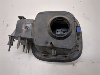 Лючок бензобака, ориг. номер 84031932, 23135981, Chevrolet Malibu 2018-2026