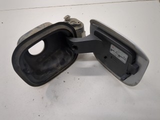 Лючок бензобака, ориг. номер 84031932, 23135981, Chevrolet Malibu 2018-2026