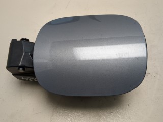 Лючок бензобака KIA K5 2019-2024