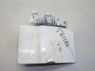 Лючок бензобака, Nissan Primastar 2002-2006