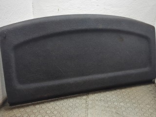 Полка багажника, ориг. номер 1K6867769E, Volkswagen Golf 2003-2009