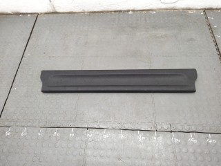 Полка багажника, ориг. номер 51462991847, 2991847, BMW X1 2012-2015
