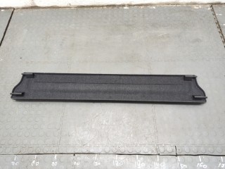 Полка багажника, ориг. номер 51462991847, 2991847, BMW X1 2012-2015