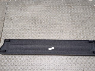 Полка багажника, ориг. номер 51462991847, 2991847, BMW X1 2012-2015