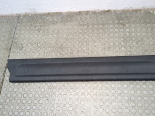 Полка багажника, ориг. номер 51462991847, 2991847, BMW X1 2012-2015