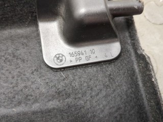 Полка багажника, ориг. номер 51467271849, 7271849, BMW 1 серия 2017-2019