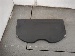 Полка багажника, ориг. номер A1766902300, Mercedes A-Класс 2015-2018
