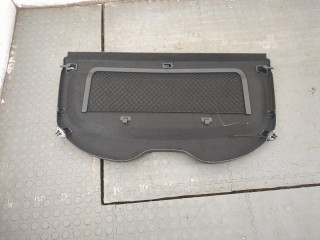 Полка багажника, ориг. номер A1766902300, Mercedes A-Класс 2015-2018