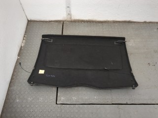 Полка багажника, ориг. номер 1317834, 4M51A46506AC31T3, Ford Focus 2004-2008