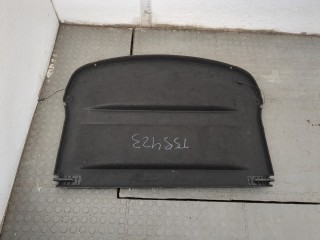 Полка багажника, ориг. номер 1349685, 1S71A46506BK32NB, Ford Mondeo 2003-2007