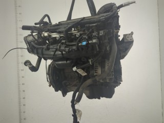 Турбина, ориг. номер 55565353, 95516203, Opel Astra 2006-2014