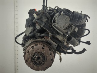 Турбина, ориг. номер 03L253010G, 03L253056TX, Volkswagen Passat CC 2008-2012