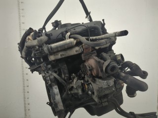 Турбина, ориг. номер 070145701Q, Volkswagen Touareg 2006-2010