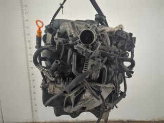 Турбина, ориг. номер 070145701Q, Volkswagen Touareg 2006-2010
