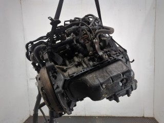 Турбина, ориг. номер 1684949, 3M5Q6K682DE, Ford Focus 2004-2008