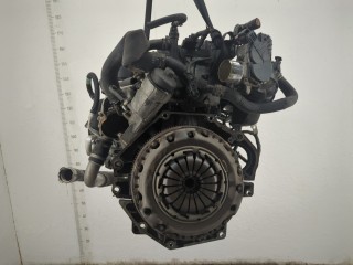 Турбина, ориг. номер 860156, 95527141, Opel Mokka 2012-2016