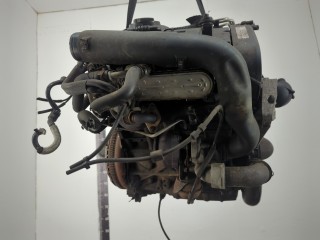 Турбина, ориг. номер 03G253010J, 03G253010JX, Volkswagen Golf 1997-2006