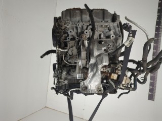 Турбина, ориг. номер K2GZ6K682D, Ford Escape 2019-2022