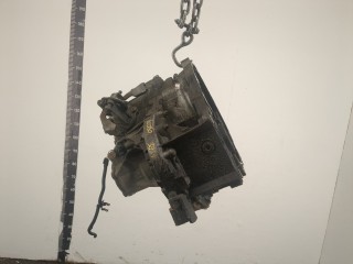 КПП 5-ст.мех. (МКПП), ориг. номер 24427446, Opel Vectra 2002-2005