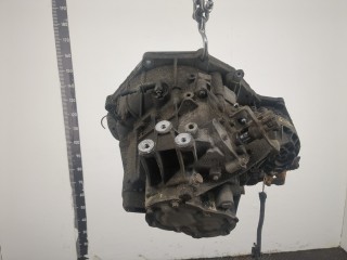 КПП 5-ст.мех. (МКПП), ориг. номер 24427446, Opel Vectra 2002-2005
