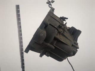 КПП 5-ст.мех. (МКПП), ориг. номер 24427446, Opel Vectra 2002-2005
