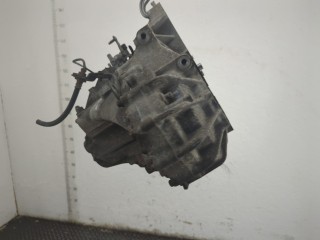КПП 5-ст.мех. (МКПП), ориг. номер 20011RARK71, Honda Accord 2005-2008