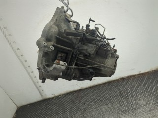 КПП 5-ст.мех. (МКПП), ориг. номер 20011RARK71, Honda Accord 2005-2008