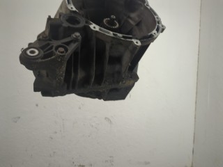 КПП 5-ст.мех. (МКПП), ориг. номер 3M5R7002NF, Ford Focus 2007-2011