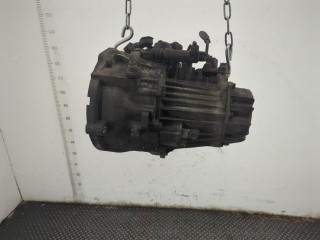 КПП 5-ст.мех. (МКПП), ориг. номер 4300022918, Hyundai Getz 2002-2005