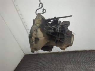 КПП 5-ст.мех. (МКПП), ориг. номер 90523130, 700133, 700183, 93191491, Opel Combo 201-2024