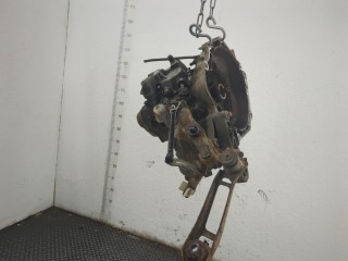 КПП 5-ст.мех. (МКПП), ориг. номер 90523130, 700133, 700183, 93191491, Opel Combo 201-2024
