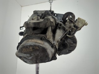 КПП 5-ст.мех. (МКПП), ориг. номер 2231N1, Citroen C3 picasso 2008-2012