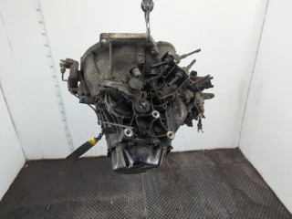 КПП 5-ст.мех. (МКПП), ориг. номер 4300032110, KIA Rio 2005-2009