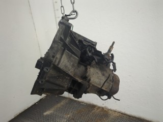 КПП 5-ст.мех. (МКПП), ориг. номер 2205YE, Citroen Xantia 1992-1998