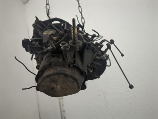 КПП 5-ст.мех. (МКПП), ориг. номер 2205YE, Citroen Xantia 1992-1998