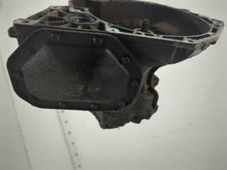 КПП 5-ст.мех. (МКПП), ориг. номер 90578756, Opel Corsa 1993-2000