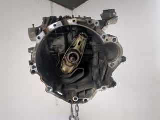 КПП 5-ст.мех. (МКПП) Volkswagen Passat 5 1996-2001