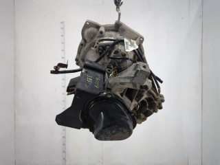 КПП 5-ст.мех. (МКПП) Ford Focus 2007-2011