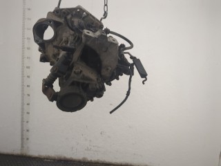 КПП 5-ст.мех. (МКПП), Volkswagen Golf 4 1997-2006