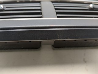 Рамка под магнитолу, ориг. номер GB5Z18842EA, Ford Explorer 2015-2018